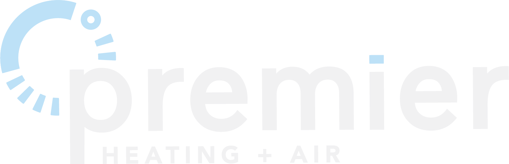 Premier Heating and Air
